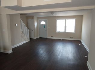 1609 Lochwood Rd, Baltimore, MD 21218