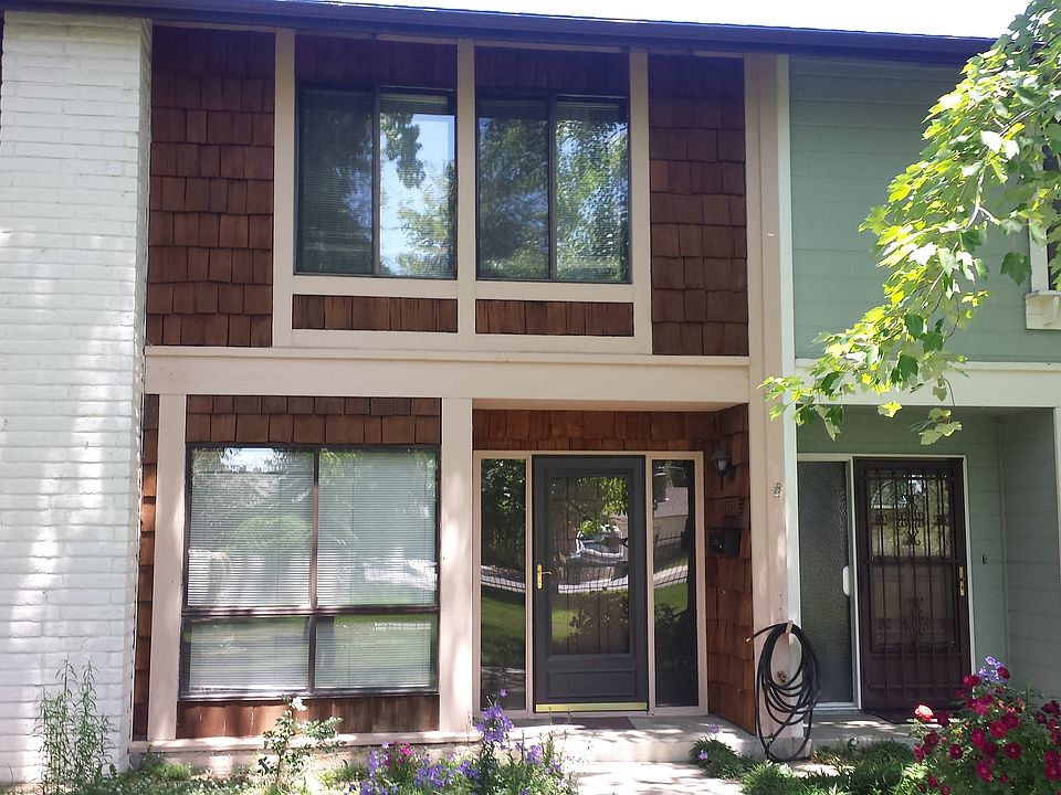 2014-06-03 12_06062014