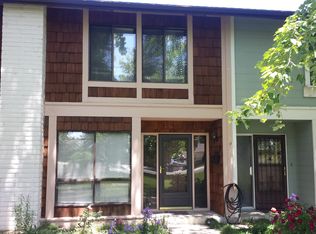 1553 Foster Dr, Reno, NV 89509