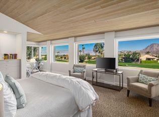 49160 Sunrose Ln, Palm Desert, CA 92260