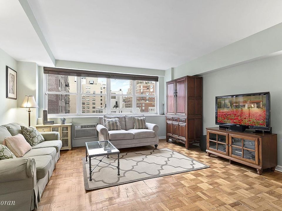 1st image of 1523 2nd Ave #13H