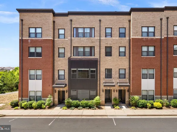 20567 Milbridge Ter, Ashburn, VA 20147