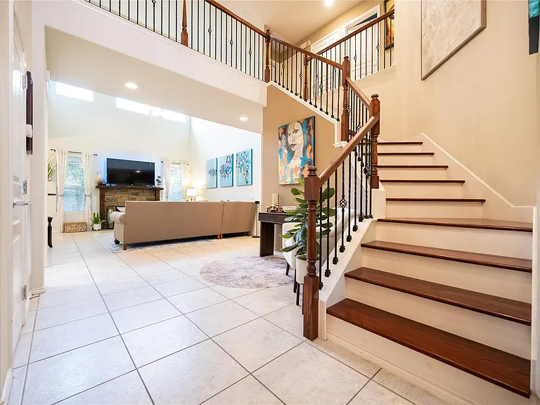 26318 Cedar Pine Dr — Photo 9