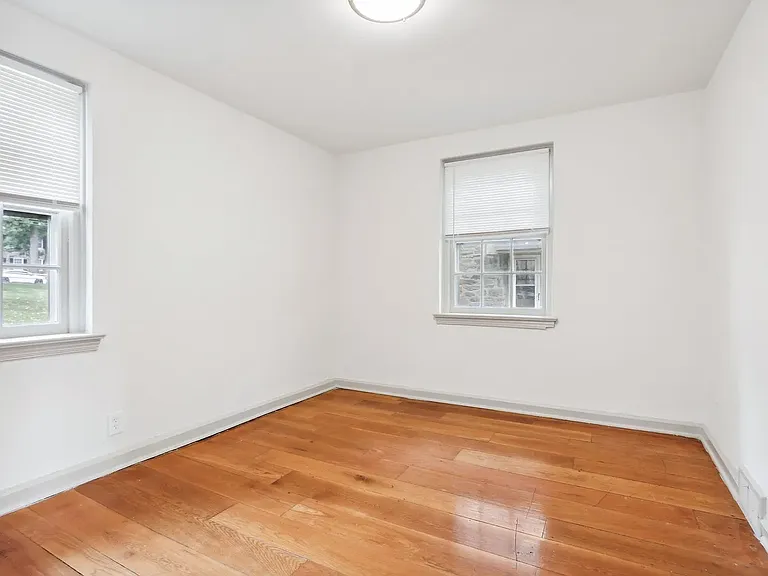 2900 Wood Pipe Ln #C41 — Photo 20