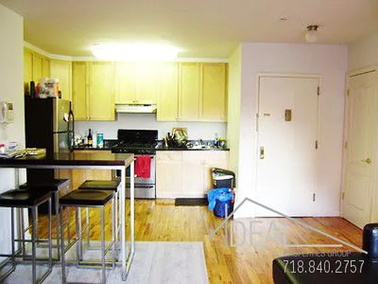 Rented by Ideal Properties Group | media 10