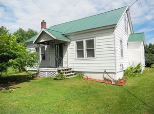 672 Irish Settlement Rd, Plattsburgh, NY 12901