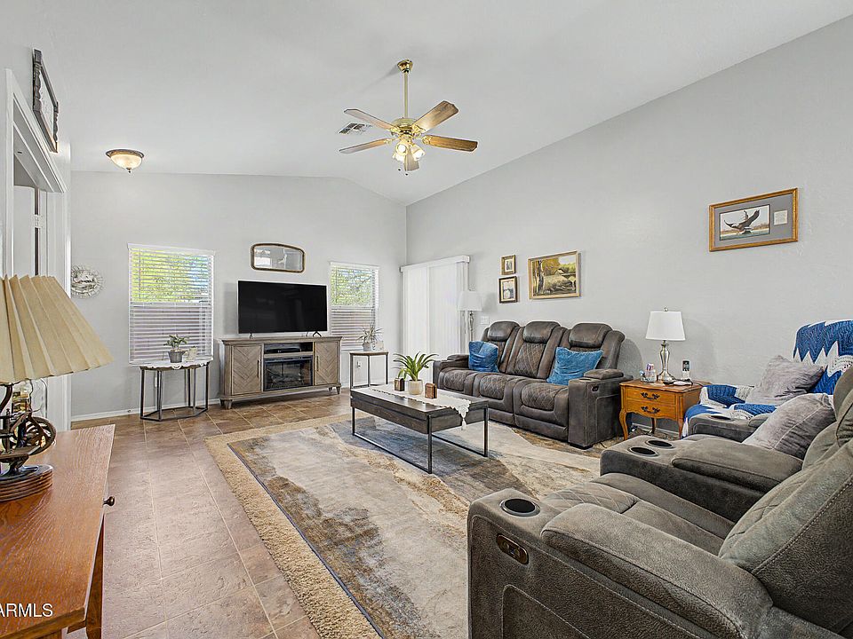 のあページ 23975 W HUNTINGTON Drive, Buckeye, AZ 85326 | Zillow