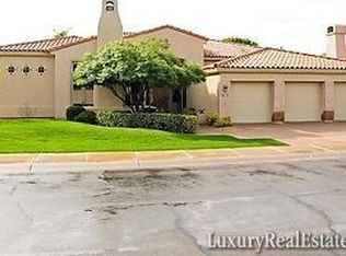 7445 E McLellan Ln, Scottsdale, AZ 85250