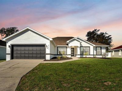 6743 Highlands Creek Blvd, Lakeland, FL, 33813