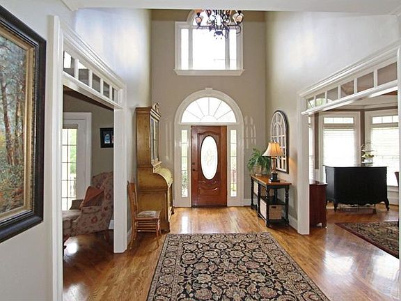 3rd image of 2600 Bethany Creek Ct