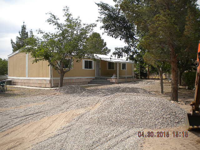 1st image of 3089 E Kaibab W