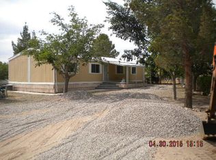 3089 E Kaibab W, Littlefield, AZ 86432