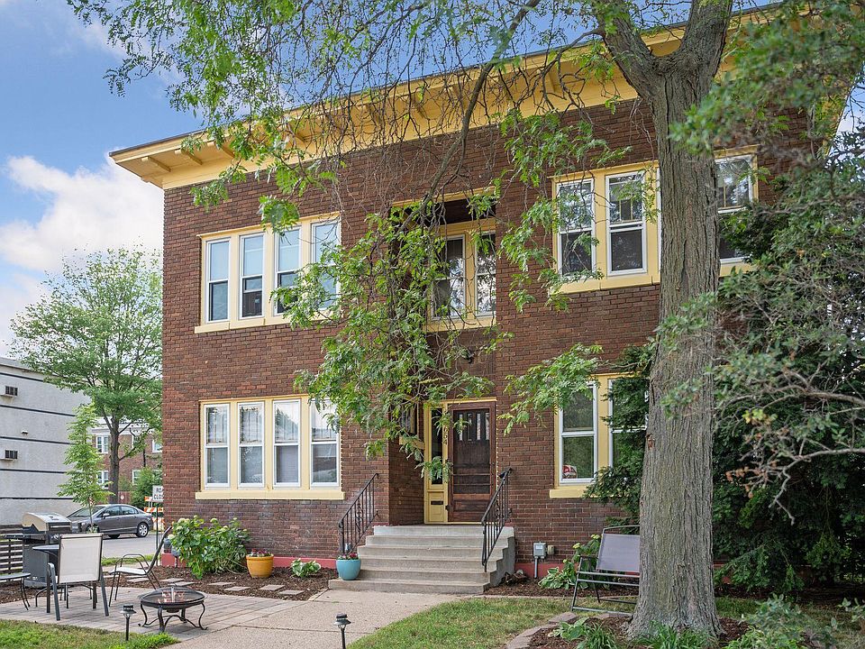 1st image of 3652 Lyndale Ave S #2
