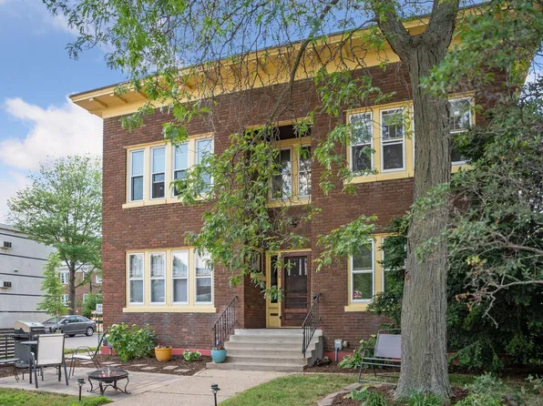 3652 Lyndale Ave S #2, Minneapolis, MN 55409