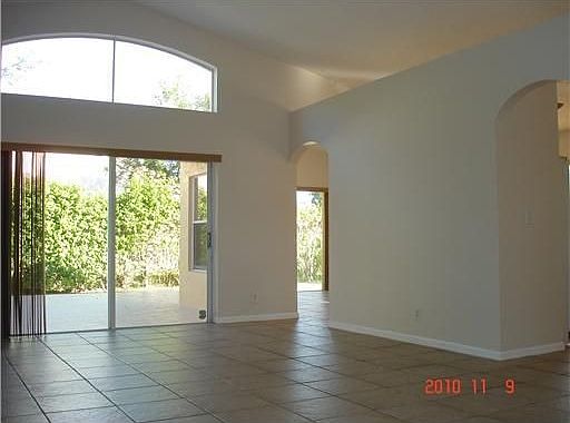 2nd image of 11105445 Sw 187th Av