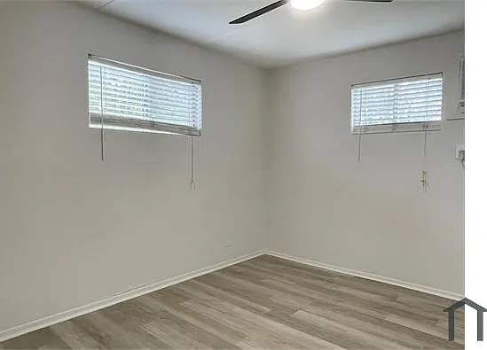 347 Ware Blvd #15 — Photo 15