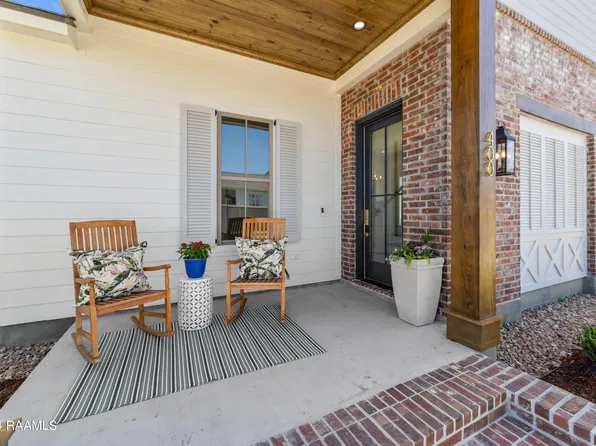 400 Villager Ave, Scott, LA 70583