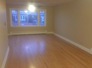 1432 Highland Ave #2, Berwyn, IL 60402