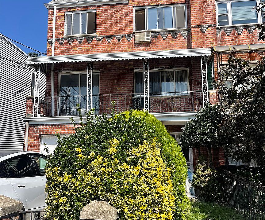 7125 Caldwell Ave 3, Maspeth, NY 11378 Zillow