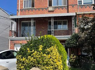 71-25 Caldwell Ave #3, Maspeth, NY 11378