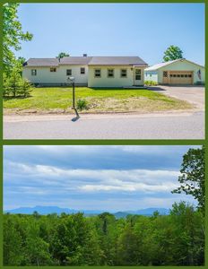 273 Lords Hill Road, Brownfield, ME, 04010