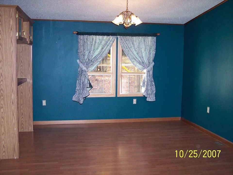 2nd image of 204 Goodemote Rd