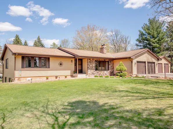 7191 163rd Ave NW, Ramsey, MN 55303