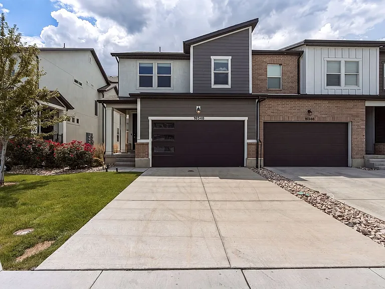 16348 S Truss Dr — Photo 1