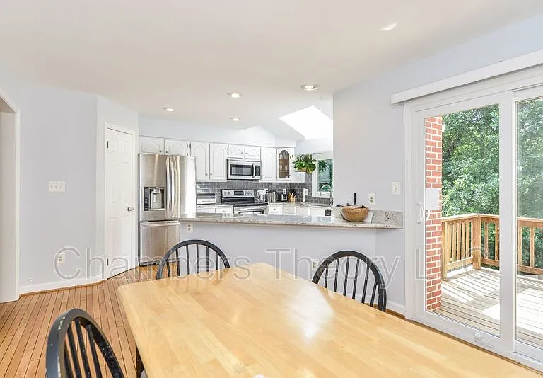 6868 McLean Province Cir — Photo 16