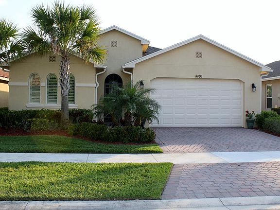2nd image of 11780 SW Mountain Ash Cir