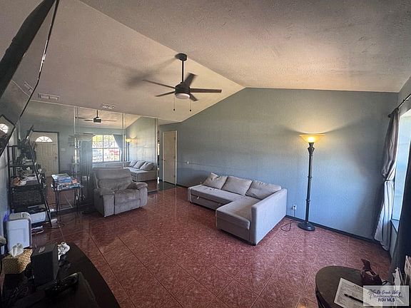 2nd image of 1034 Calle Escondida