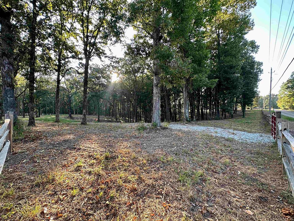 1st image of 3 Dogwood Rd Lot 3