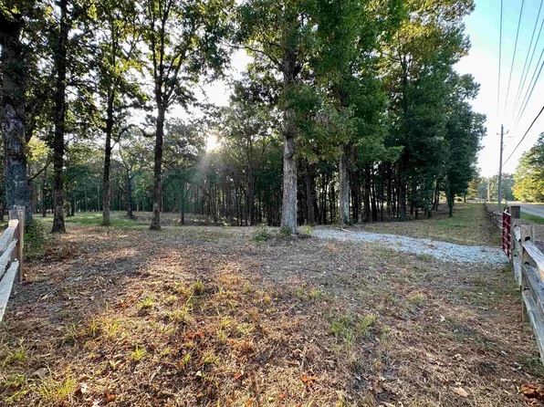 3 Dogwood Rd Lot 3, Somerville, TN 38068