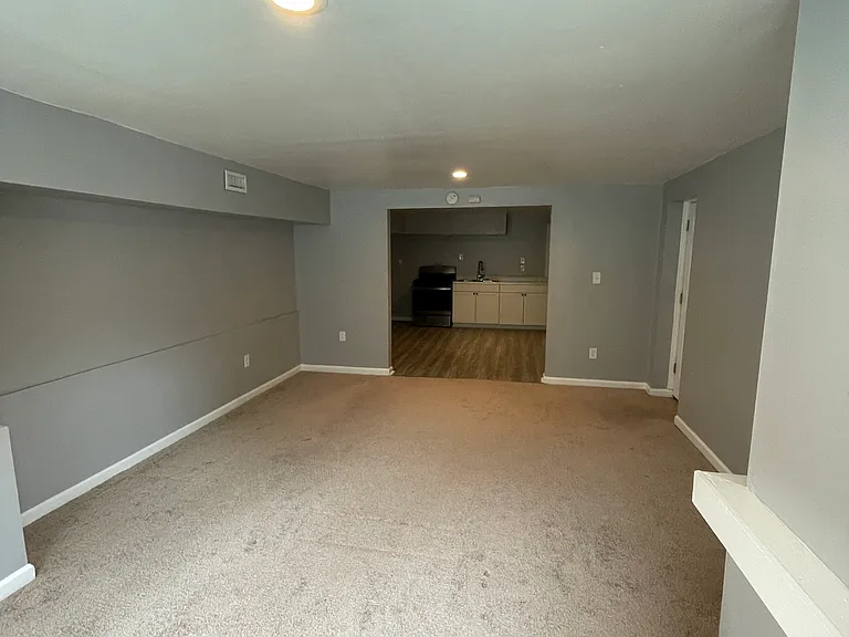 120 Mohawk St #LL — Photo 8