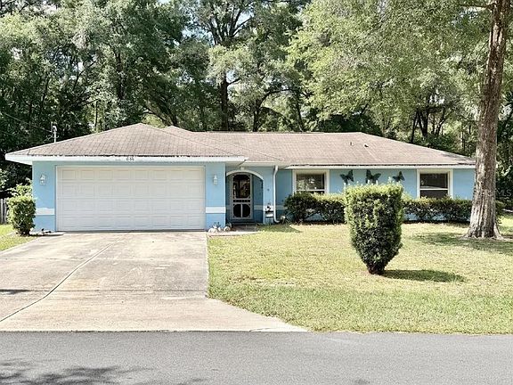 2nd image of 6166 E Ivy Ln