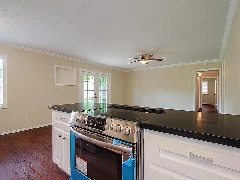 4205 Ember Ln — Photo 11