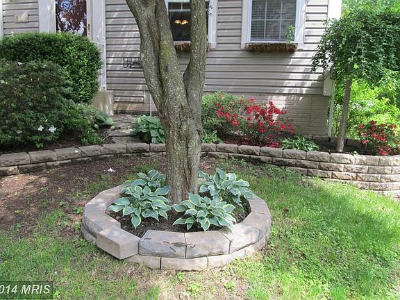 5th image of 6875 Drifton Ct