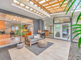 439 Nova Albion Way, San Rafael, CA 94903