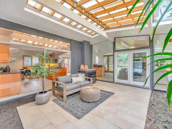 439 Nova Albion Way, San Rafael, CA 94903