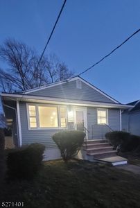 1981 Bond St, Rahway, NJ, 07065