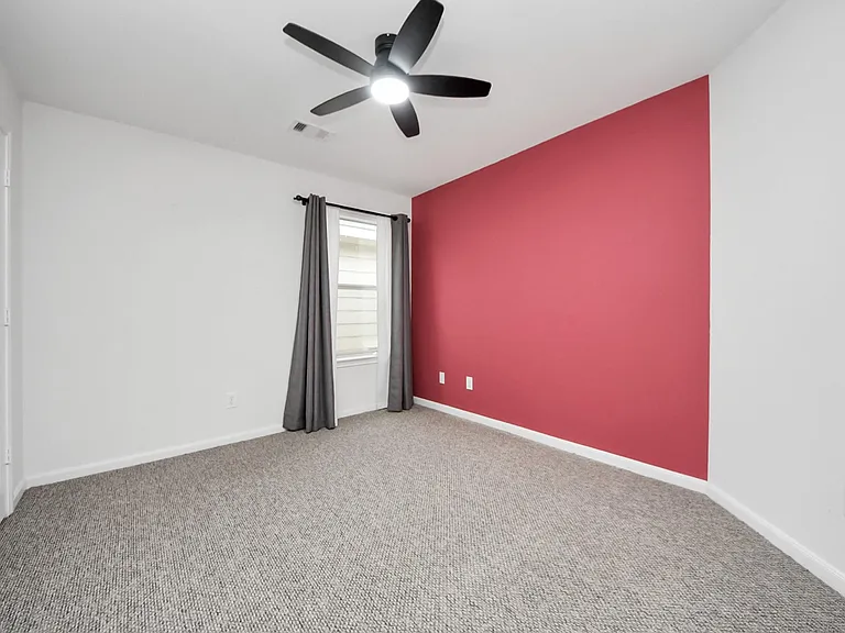 10062 Hillside Bayou Dr — Photo 38