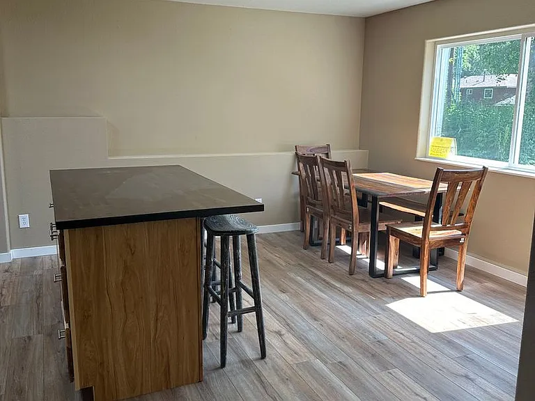 1400 W 47th Ave — Photo 14