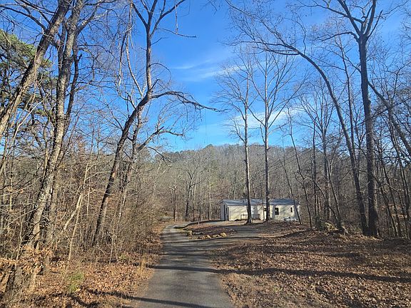 5th image of 126 Puckett Rd SE