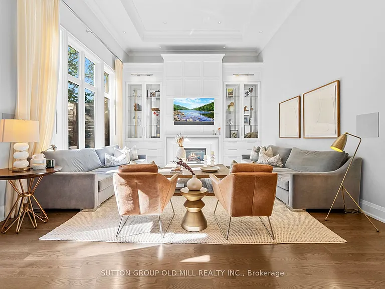 8 Cumberland Dr — Photo 12