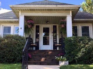 25 N Mount St, Indianapolis, IN