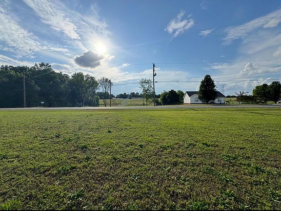 4th image of 0 County Road 1223