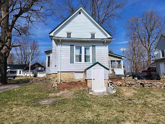 5th image of this home