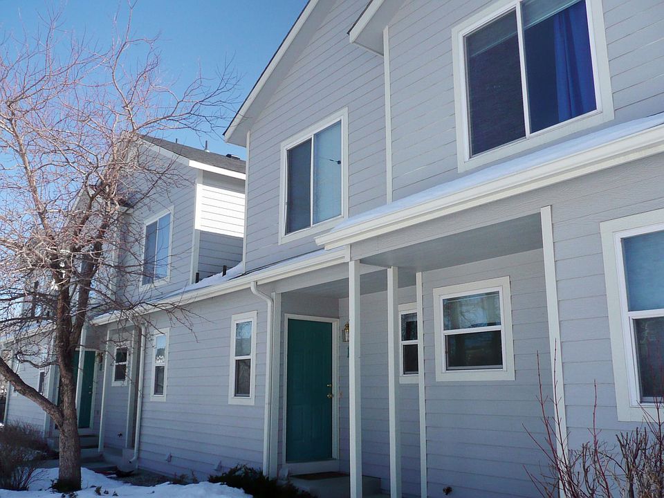 2nd image of 2925 W Stuart St APT 10