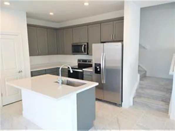 1851 Sandpiper Pointe Pl, Deerfield Beach, FL 33442