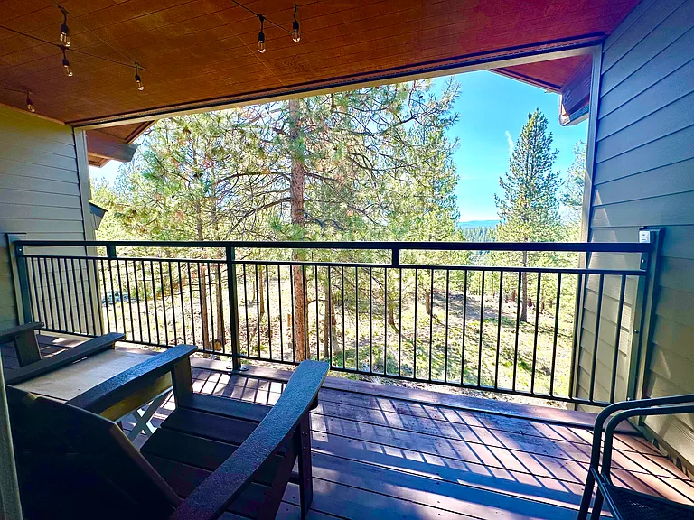 18575 SW Century Dr #231 — Photo 11